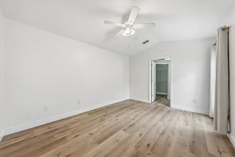 5863 Meadowpark Place Lithia FL 33547