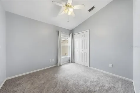 5863 Meadowpark Place Lithia FL 33547