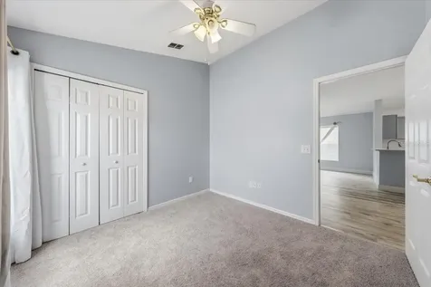 5863 Meadowpark Place Lithia FL 33547
