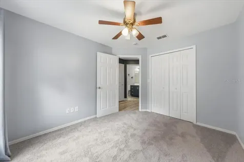 5863 Meadowpark Place Lithia FL 33547