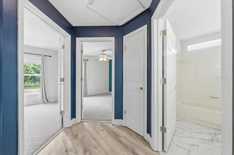 5863 Meadowpark Place Lithia FL 33547