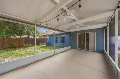 5863 Meadowpark Place Lithia FL 33547