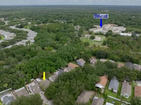 5863 Meadowpark Place Lithia FL 33547