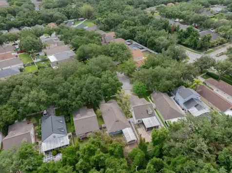 5863 Meadowpark Place Lithia FL 33547