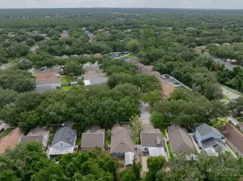 5863 Meadowpark Place Lithia FL 33547