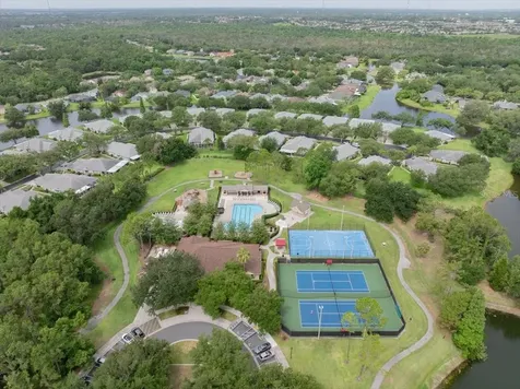5863 Meadowpark Place Lithia FL 33547