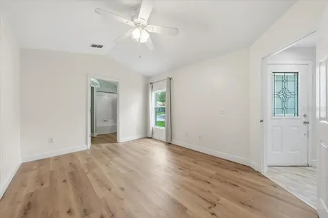 5863 Meadowpark Place Lithia FL 33547