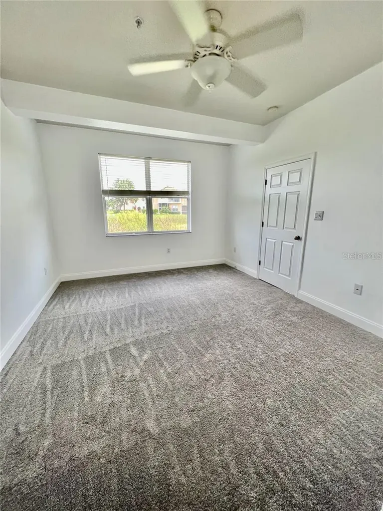 3762 Parkridge Circle Sarasota FL 34243