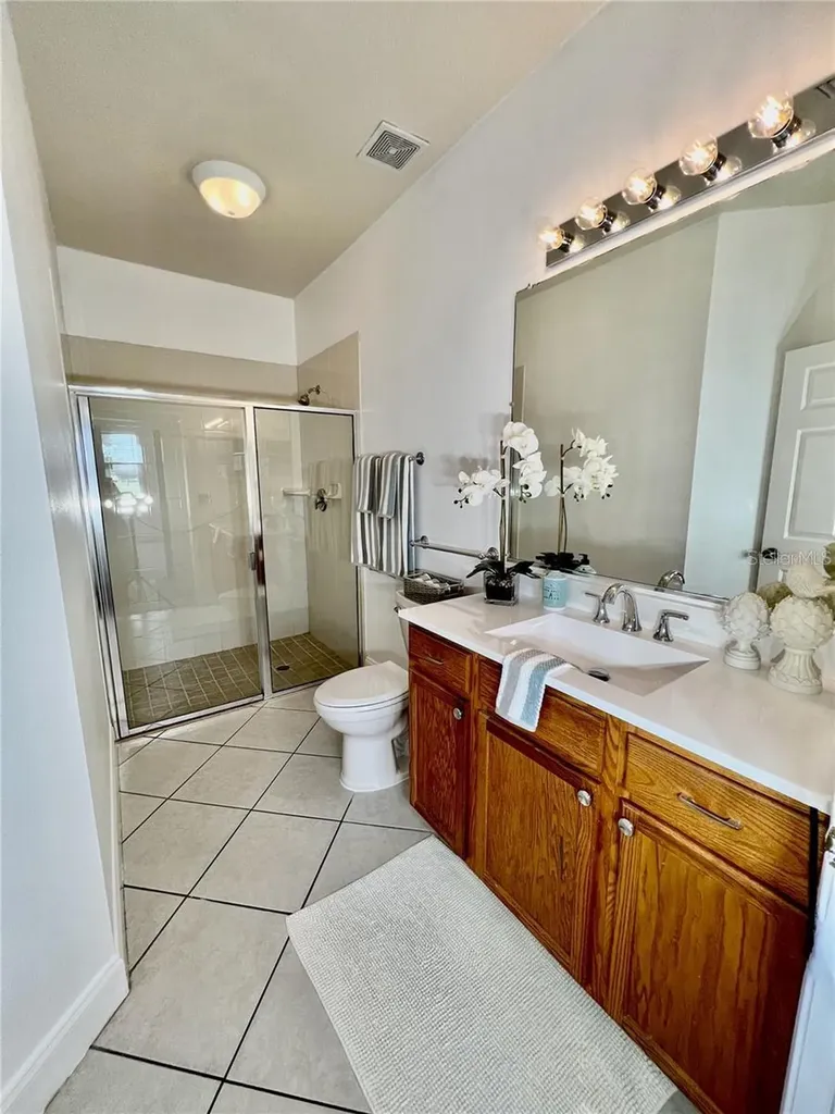 3762 Parkridge Circle Sarasota FL 34243