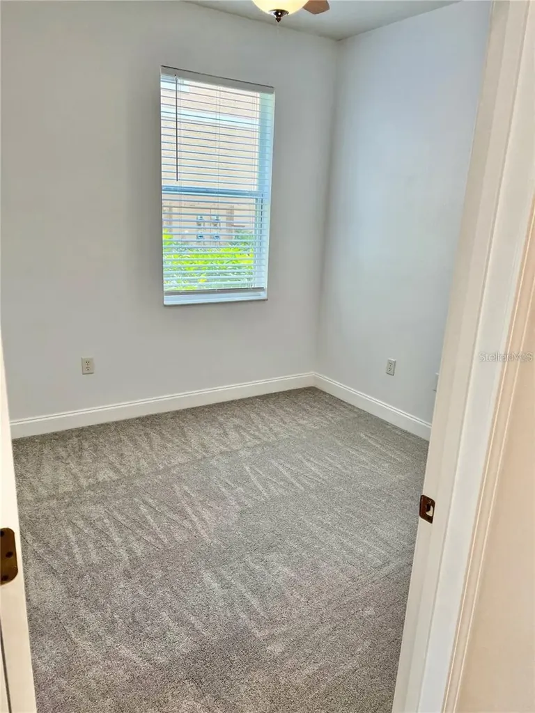 3762 Parkridge Circle Sarasota FL 34243