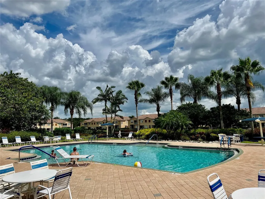 3762 Parkridge Circle Sarasota FL 34243