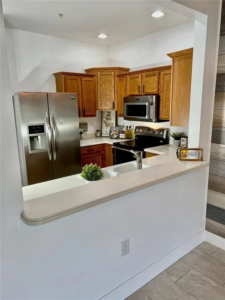3762 Parkridge Circle Sarasota FL 34243