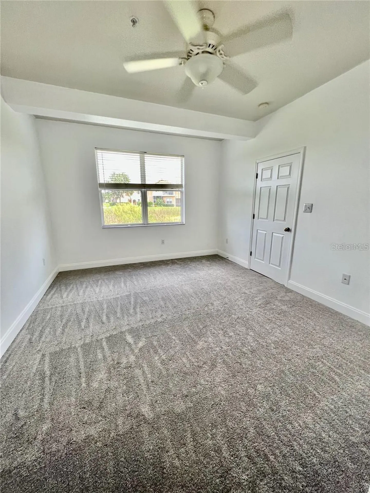 3762 Parkridge Circle Sarasota FL 34243