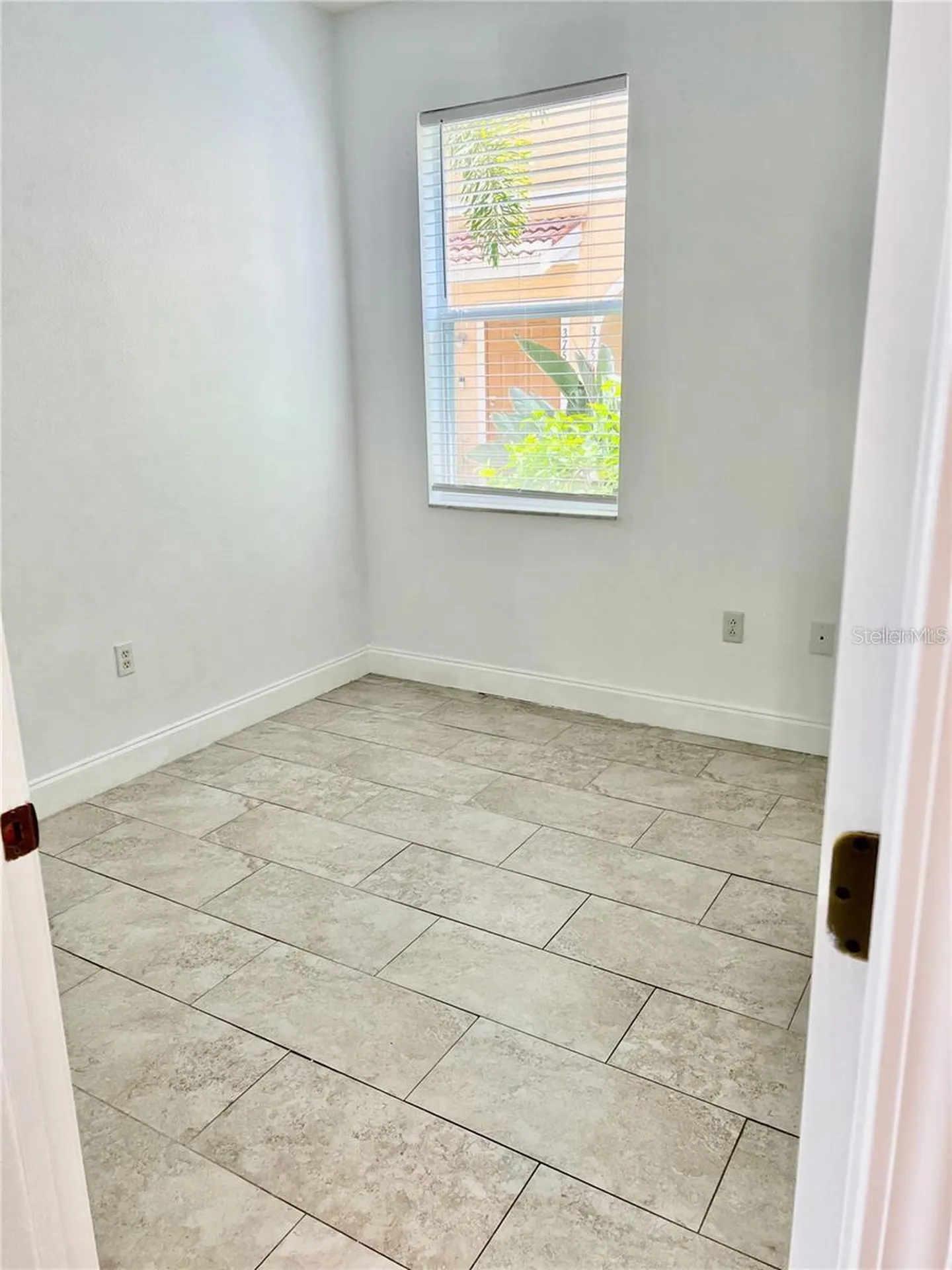 3762 Parkridge Circle Sarasota FL 34243