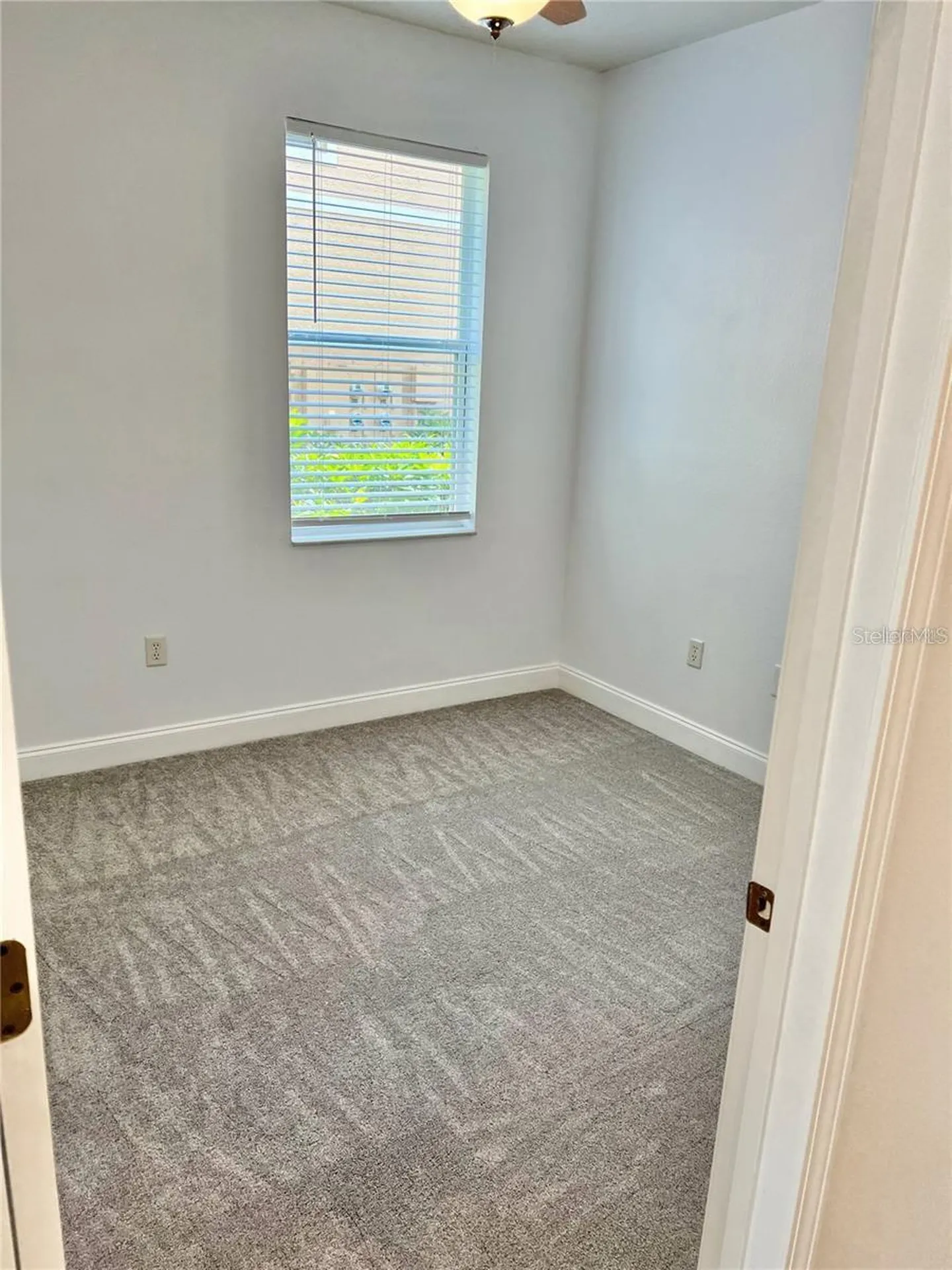 3762 Parkridge Circle Sarasota FL 34243