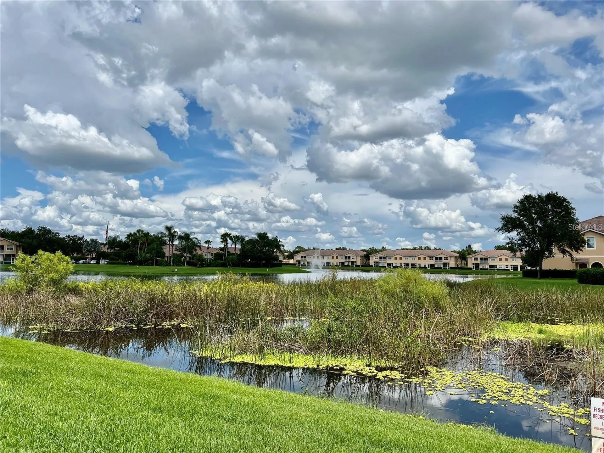 3762 Parkridge Circle Sarasota FL 34243