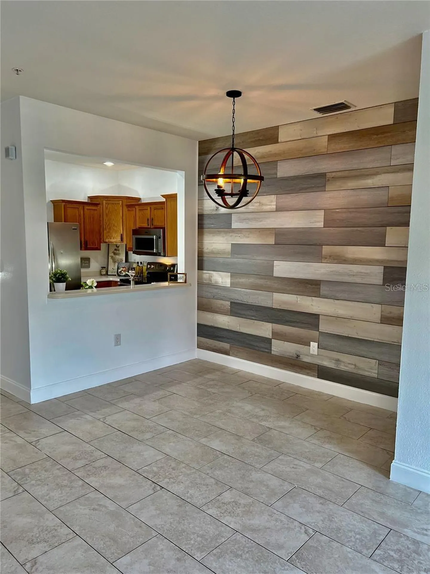 3762 Parkridge Circle Sarasota FL 34243