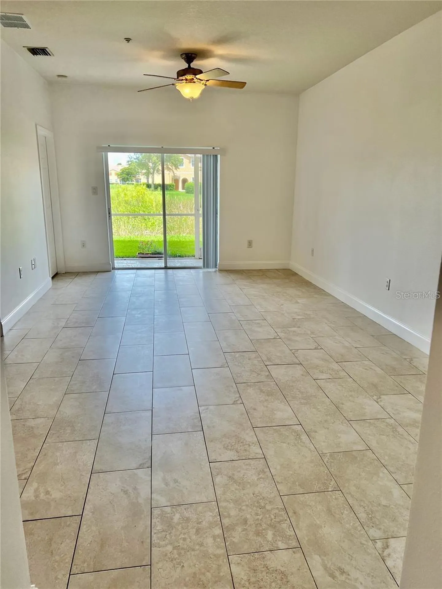 3762 Parkridge Circle Sarasota FL 34243