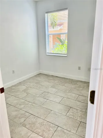 3762 Parkridge Circle Sarasota FL 34243