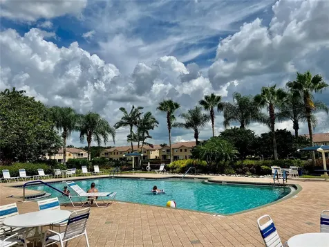 3762 Parkridge Circle Sarasota FL 34243