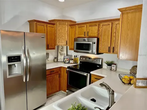 3762 Parkridge Circle Sarasota FL 34243