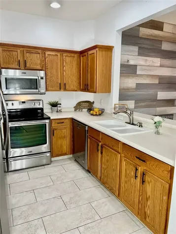 3762 Parkridge Circle Sarasota FL 34243