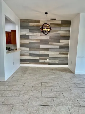 3762 Parkridge Circle Sarasota FL 34243