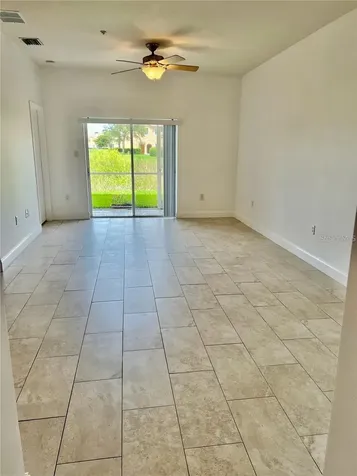 3762 Parkridge Circle Sarasota FL 34243