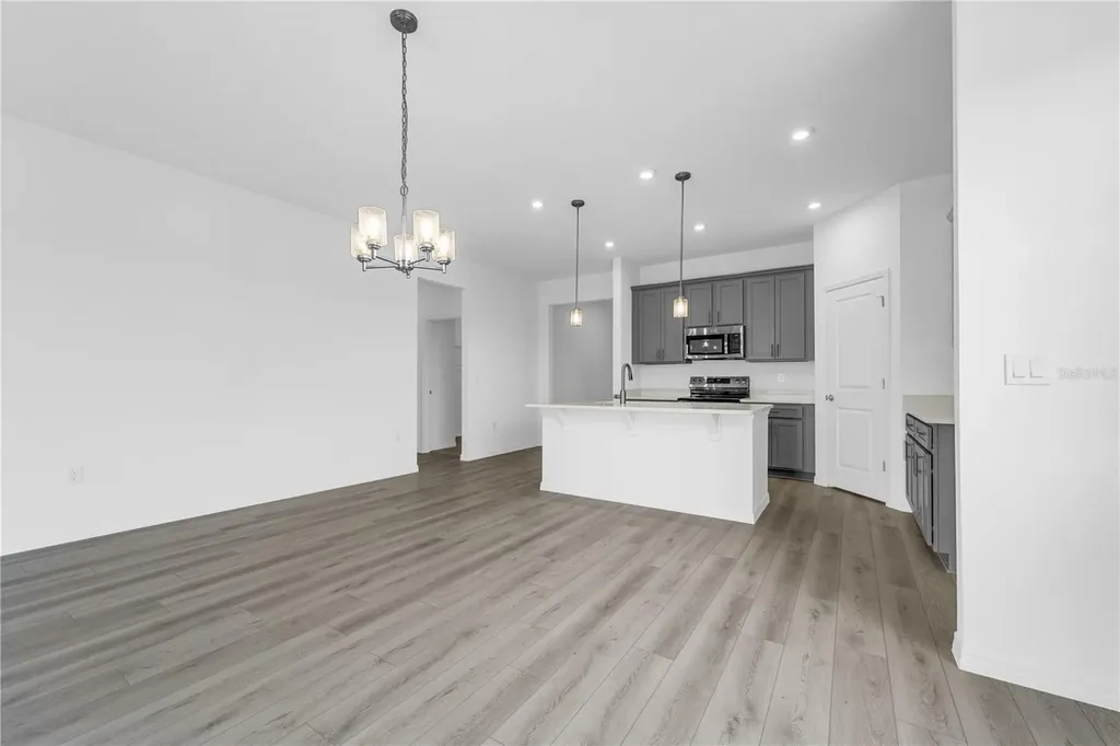 1112 Banff Drive NE Palm Bay FL 32905