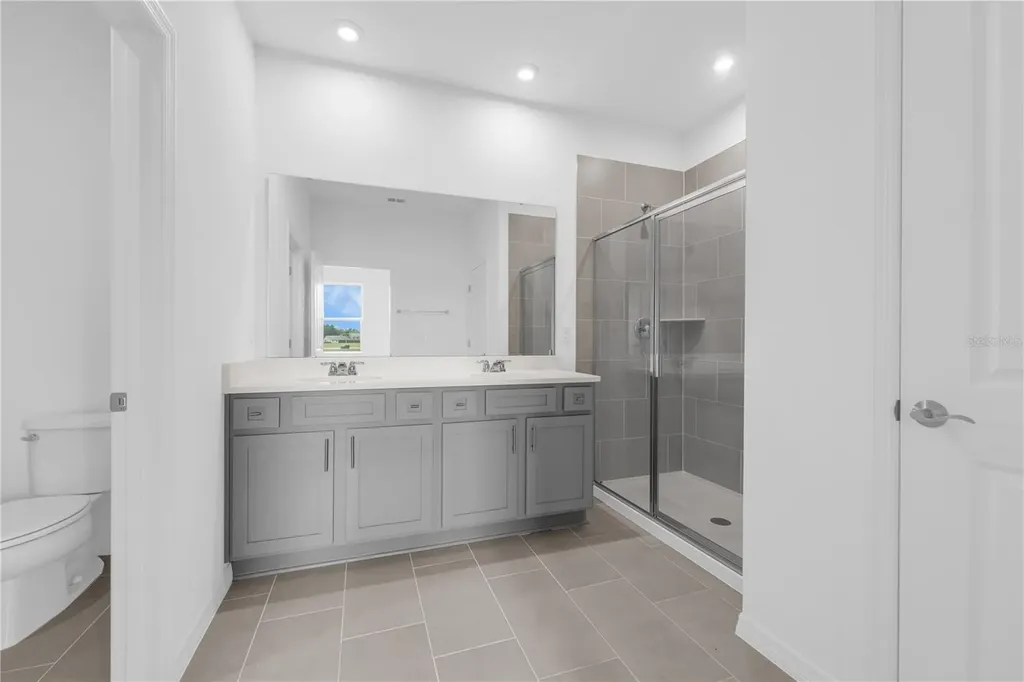 1112 Banff Drive NE Palm Bay FL 32905