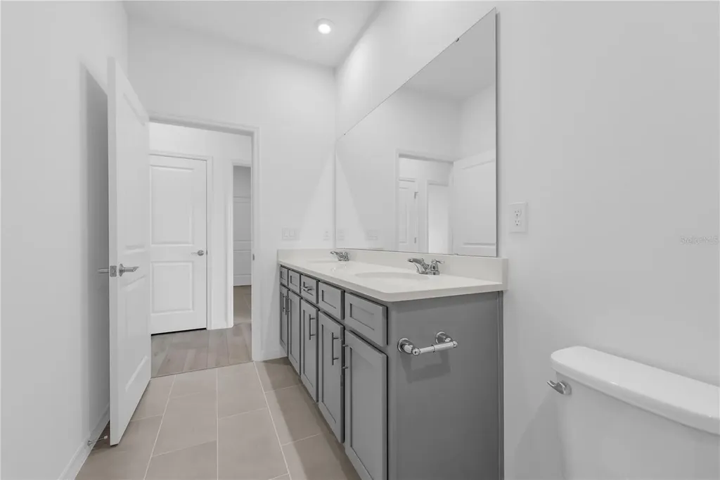 1112 Banff Drive NE Palm Bay FL 32905