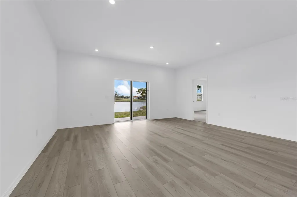 1112 Banff Drive NE Palm Bay FL 32905