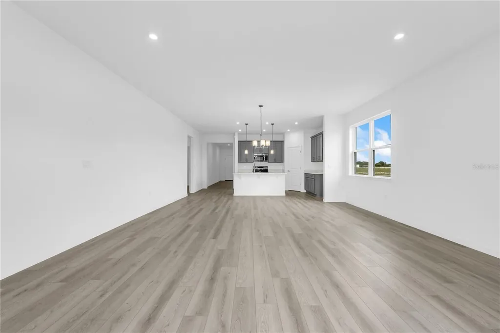 1112 Banff Drive NE Palm Bay FL 32905