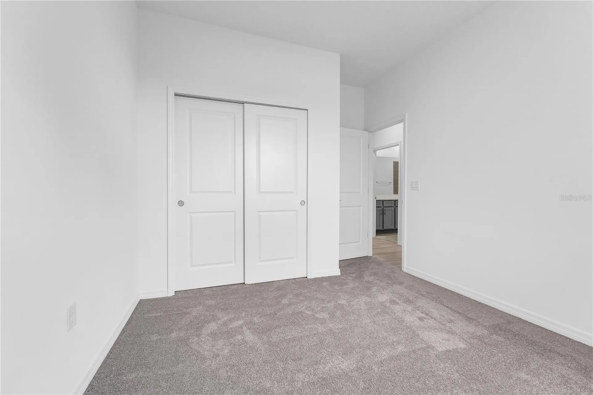 1112 Banff Drive NE Palm Bay FL 32905