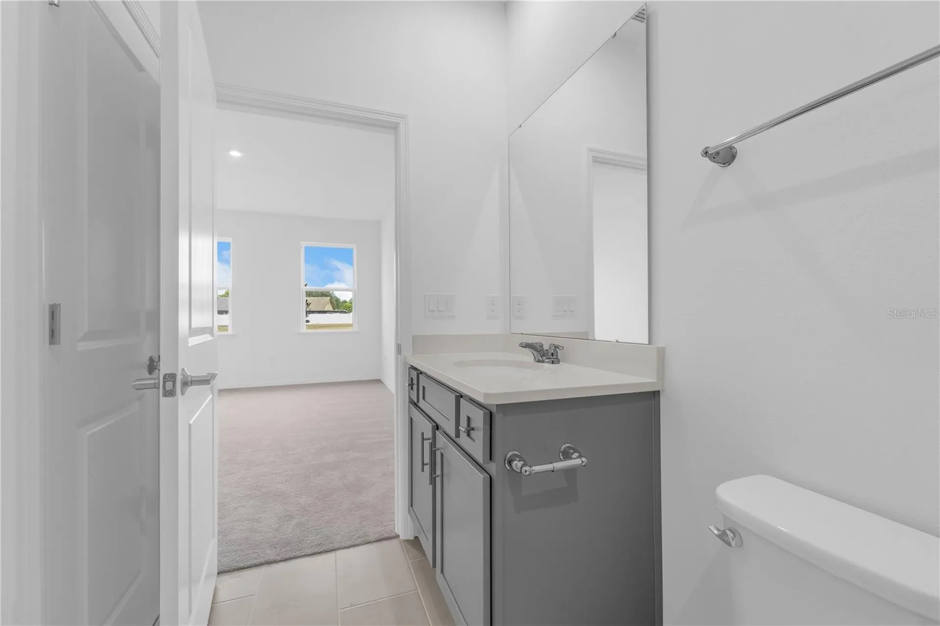 1112 Banff Drive NE Palm Bay FL 32905