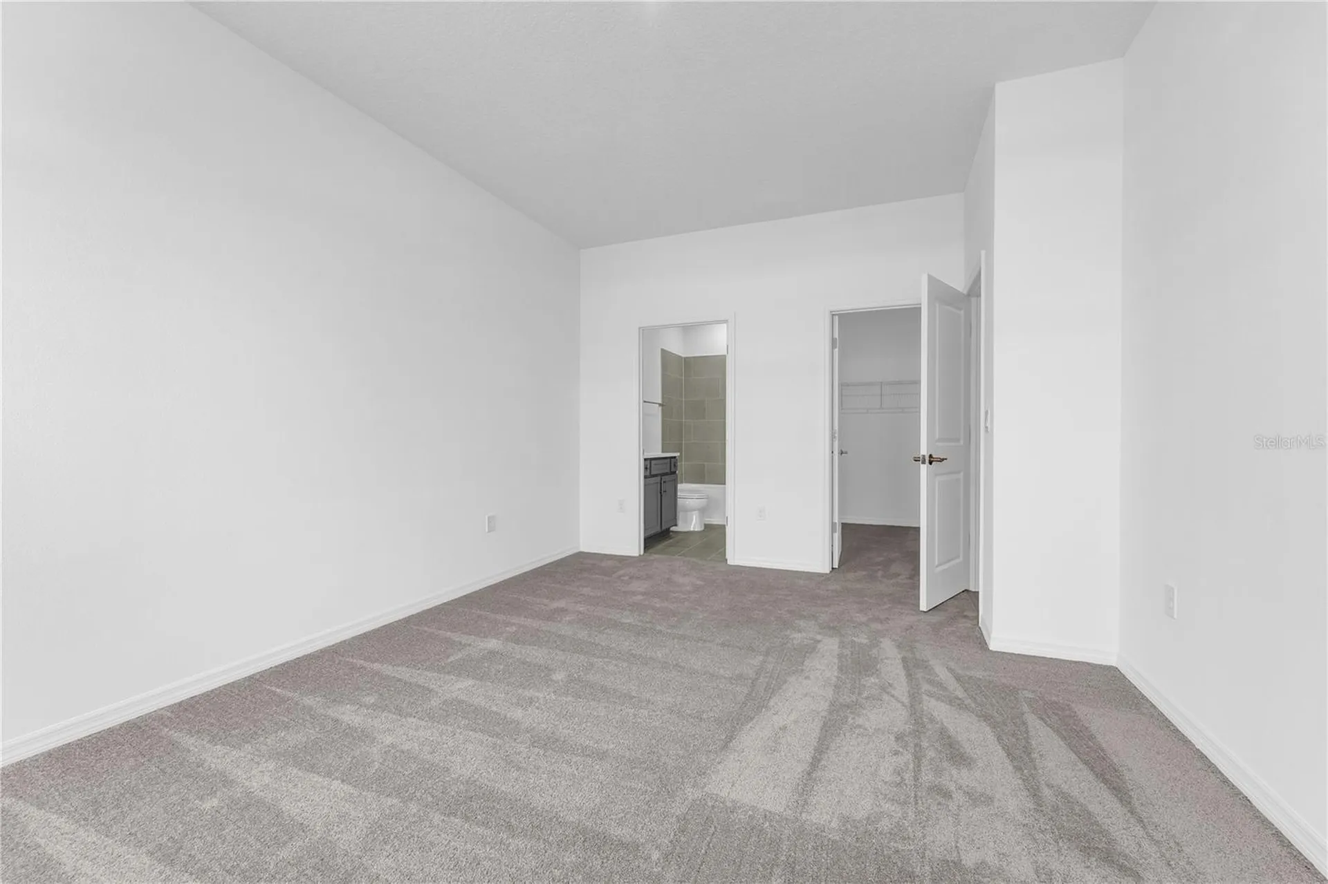 1112 Banff Drive NE Palm Bay FL 32905
