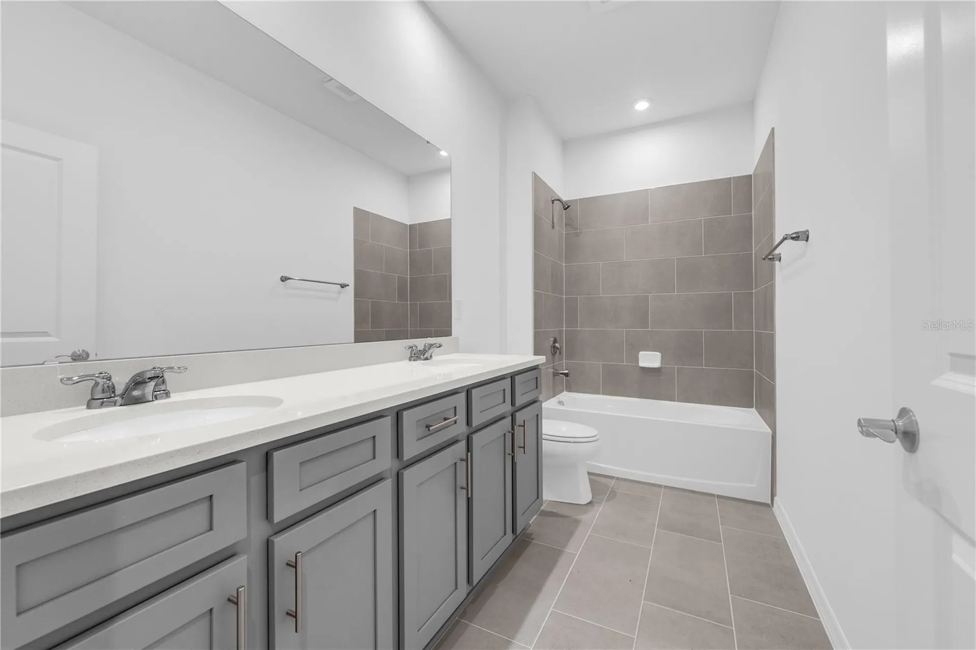 1112 Banff Drive NE Palm Bay FL 32905