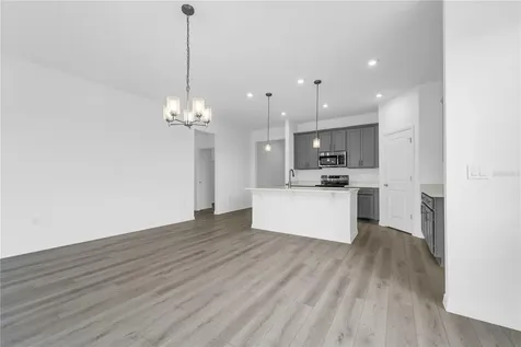 1112 Banff Drive NE Palm Bay FL 32905