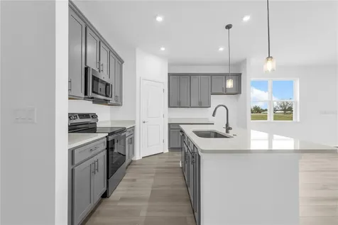 1112 Banff Drive NE Palm Bay FL 32905
