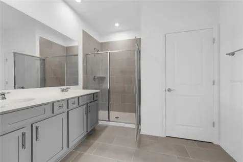 1112 Banff Drive NE Palm Bay FL 32905
