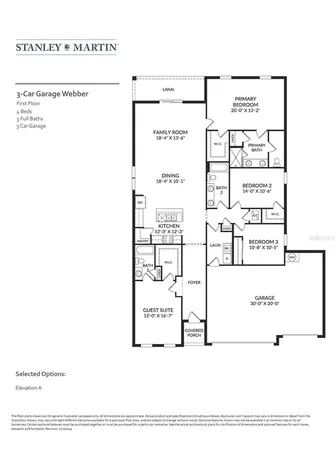 1112 Banff Drive NE Palm Bay FL 32905