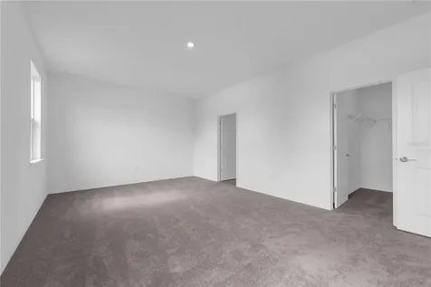 1112 Banff Drive NE Palm Bay FL 32905