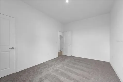 1112 Banff Drive NE Palm Bay FL 32905