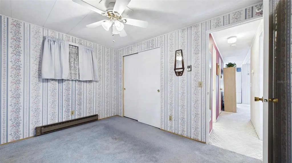 7901 40th Avenue N St Petersburg FL 33709