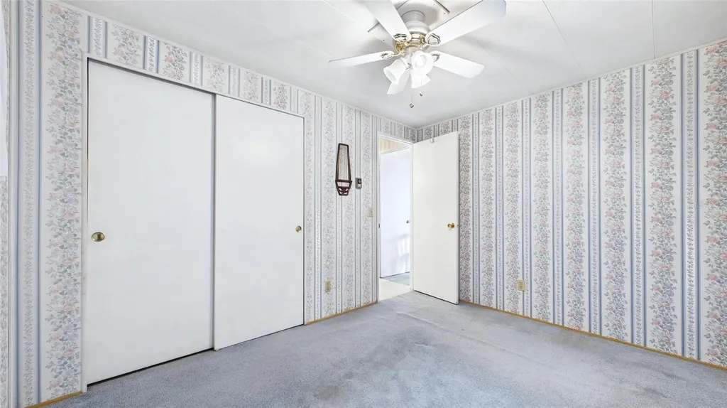 7901 40th Avenue N St Petersburg FL 33709