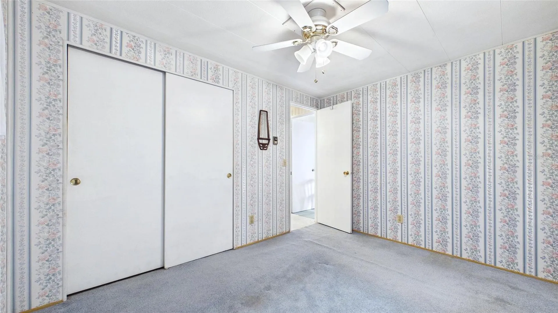 7901 40th Avenue N St Petersburg FL 33709