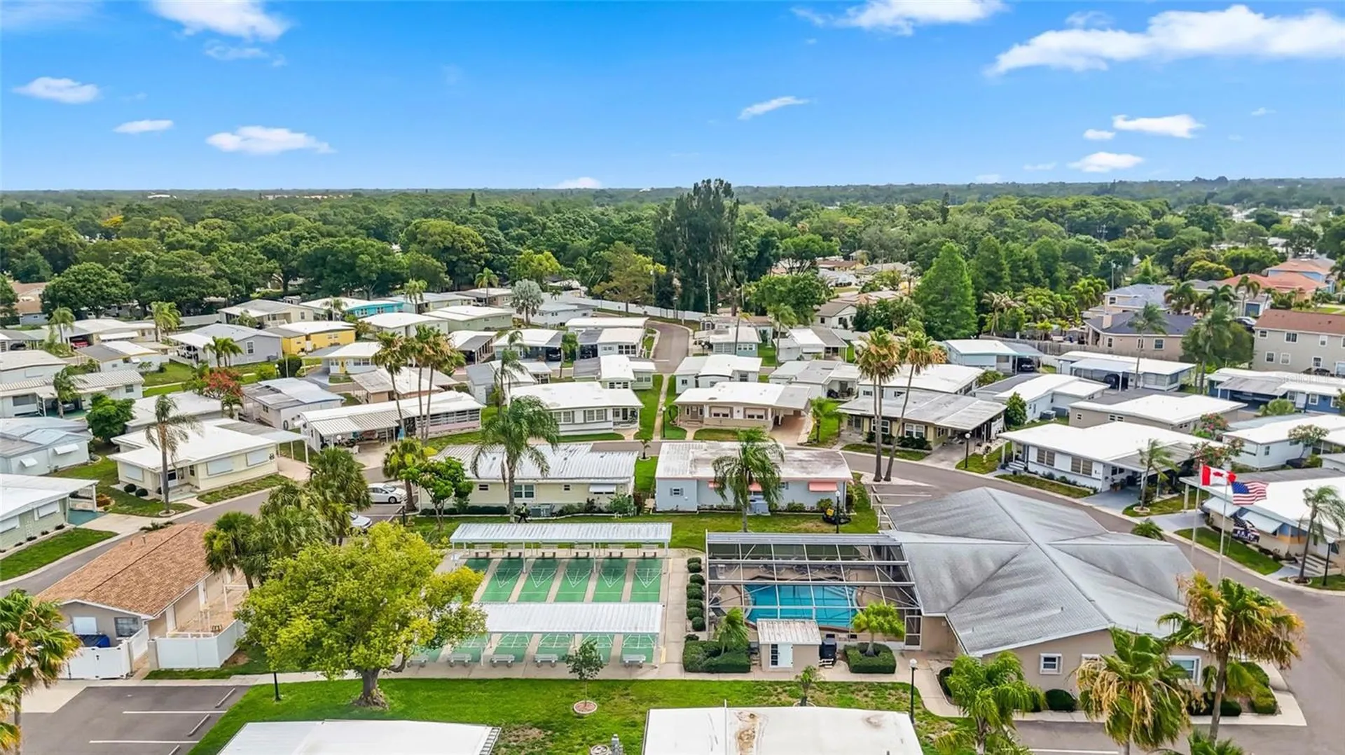 7901 40th Avenue N St Petersburg FL 33709