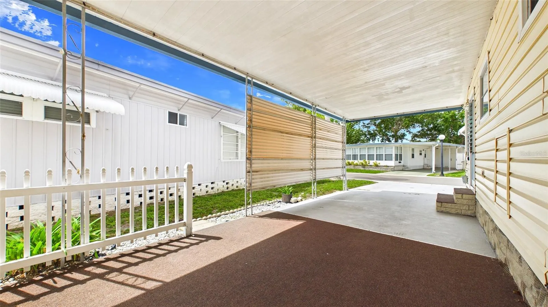 7901 40th Avenue N St Petersburg FL 33709
