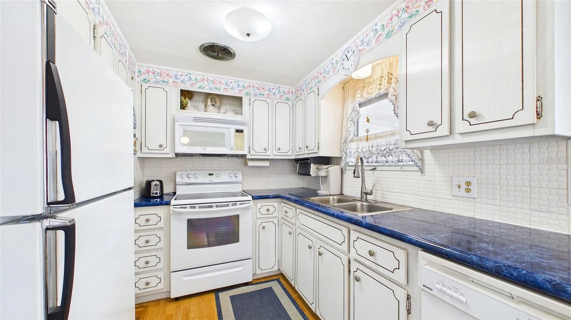 7901 40th Avenue N St Petersburg FL 33709
