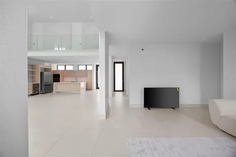 Riviera Parkview 135 Salonga Street Bayamon PR 00961